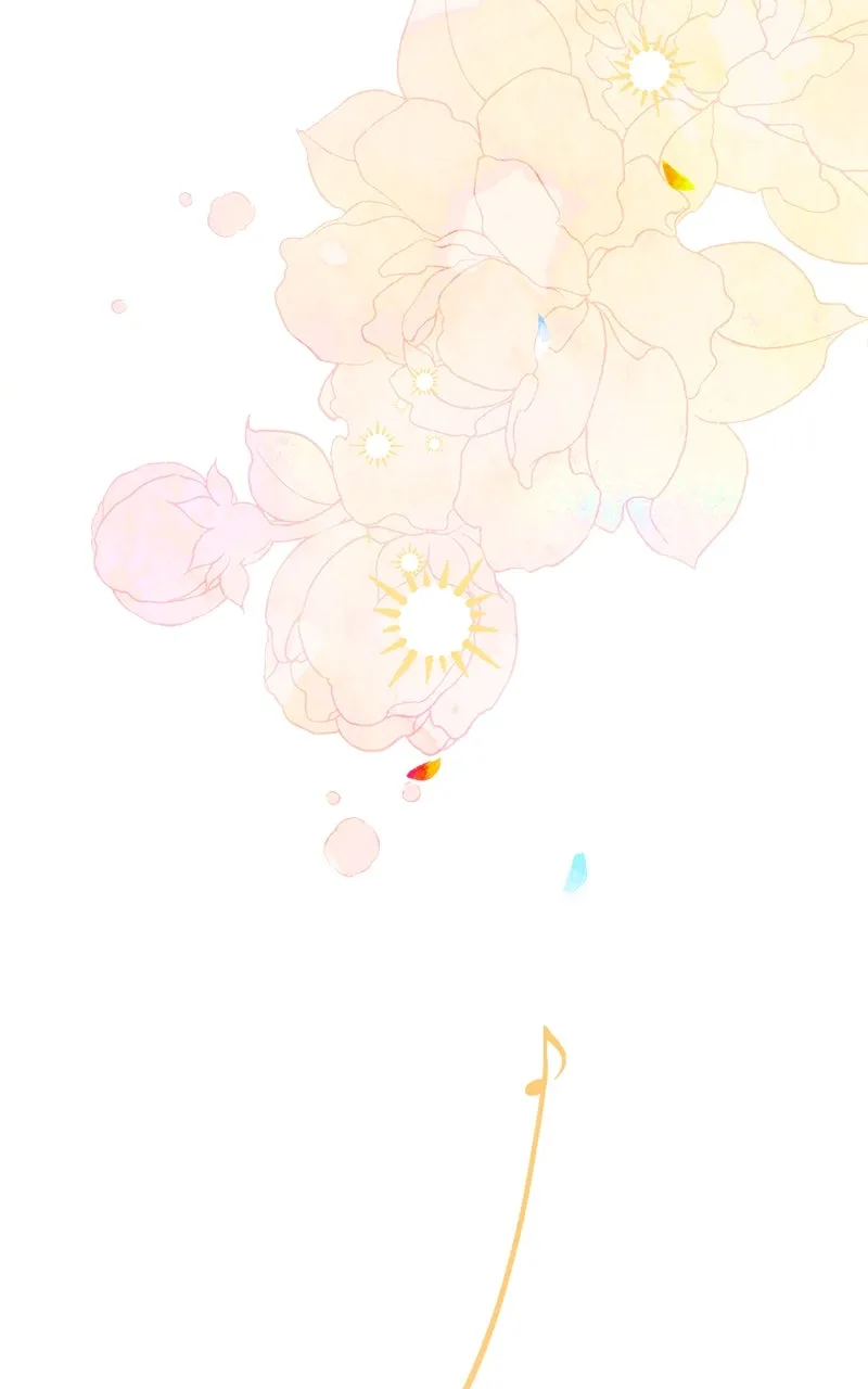 Read How a Goddess Wins Over Tigers chapter 40 image 72 on Lezhin
