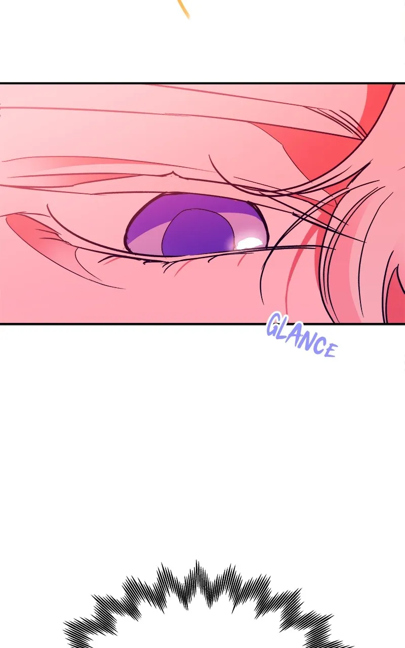 Read How a Goddess Wins Over Tigers chapter 40 image 80 on Lezhin