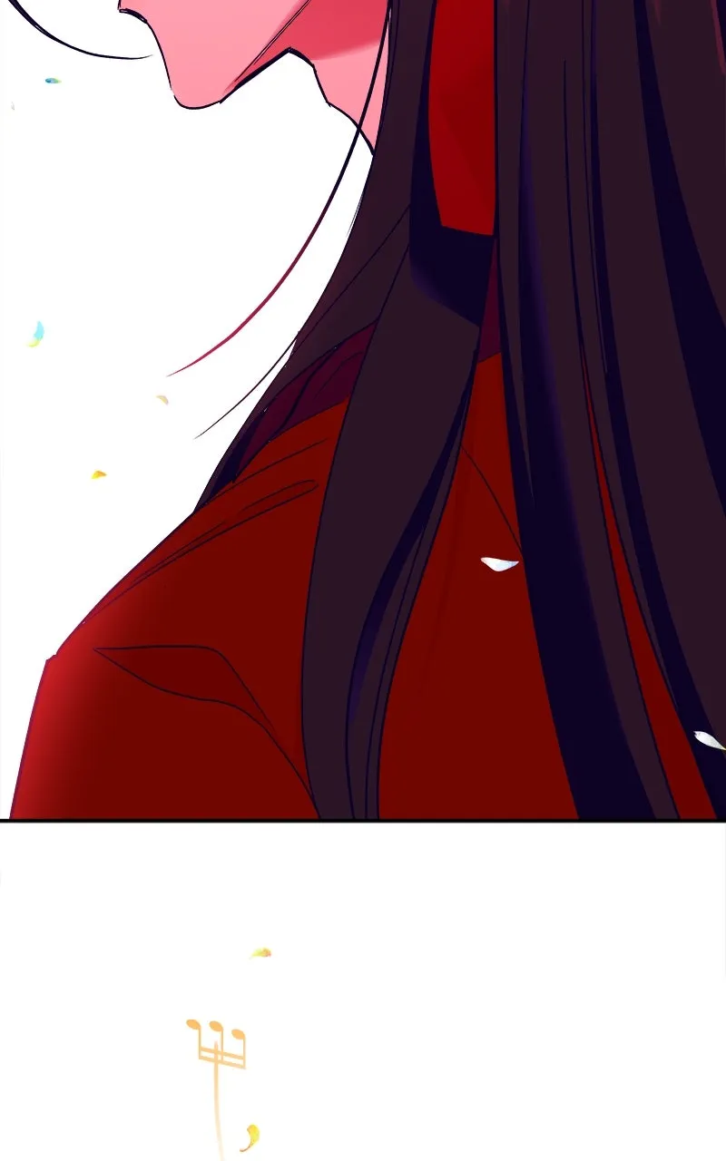 Read How a Goddess Wins Over Tigers chapter 40 image 82 on Lezhin