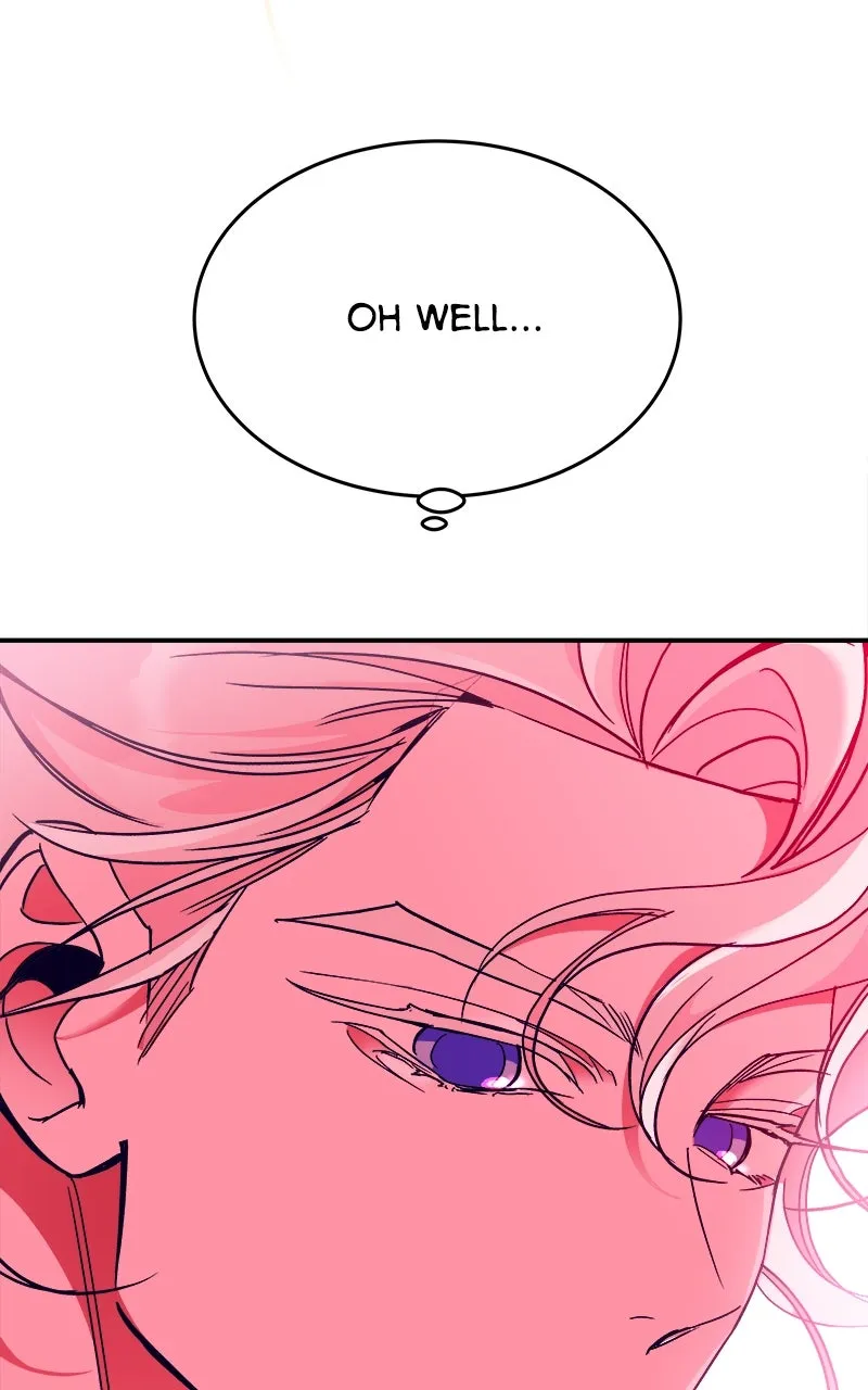 Read How a Goddess Wins Over Tigers chapter 40 image 83 on Lezhin