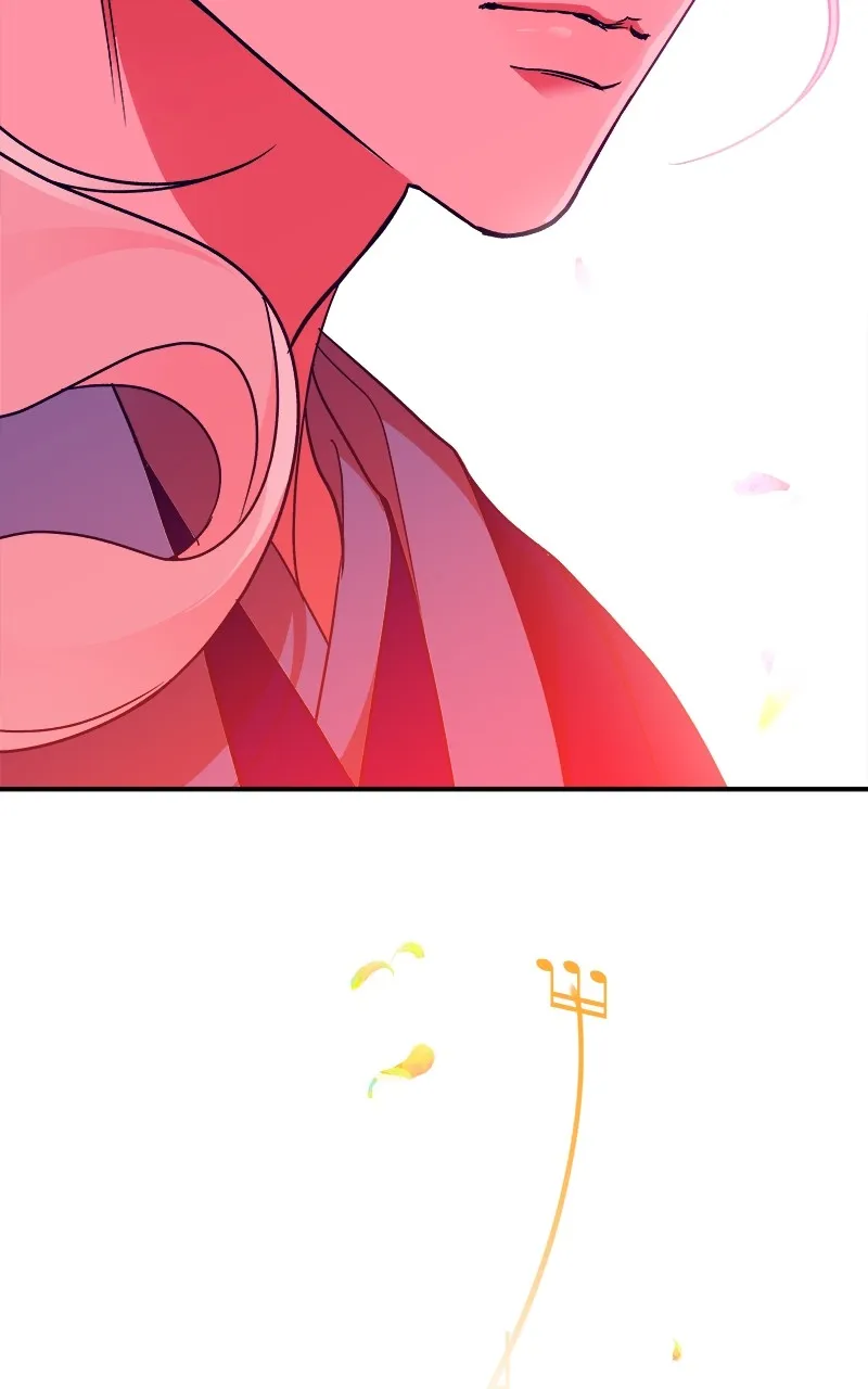 Read How a Goddess Wins Over Tigers chapter 40 image 84 on Lezhin