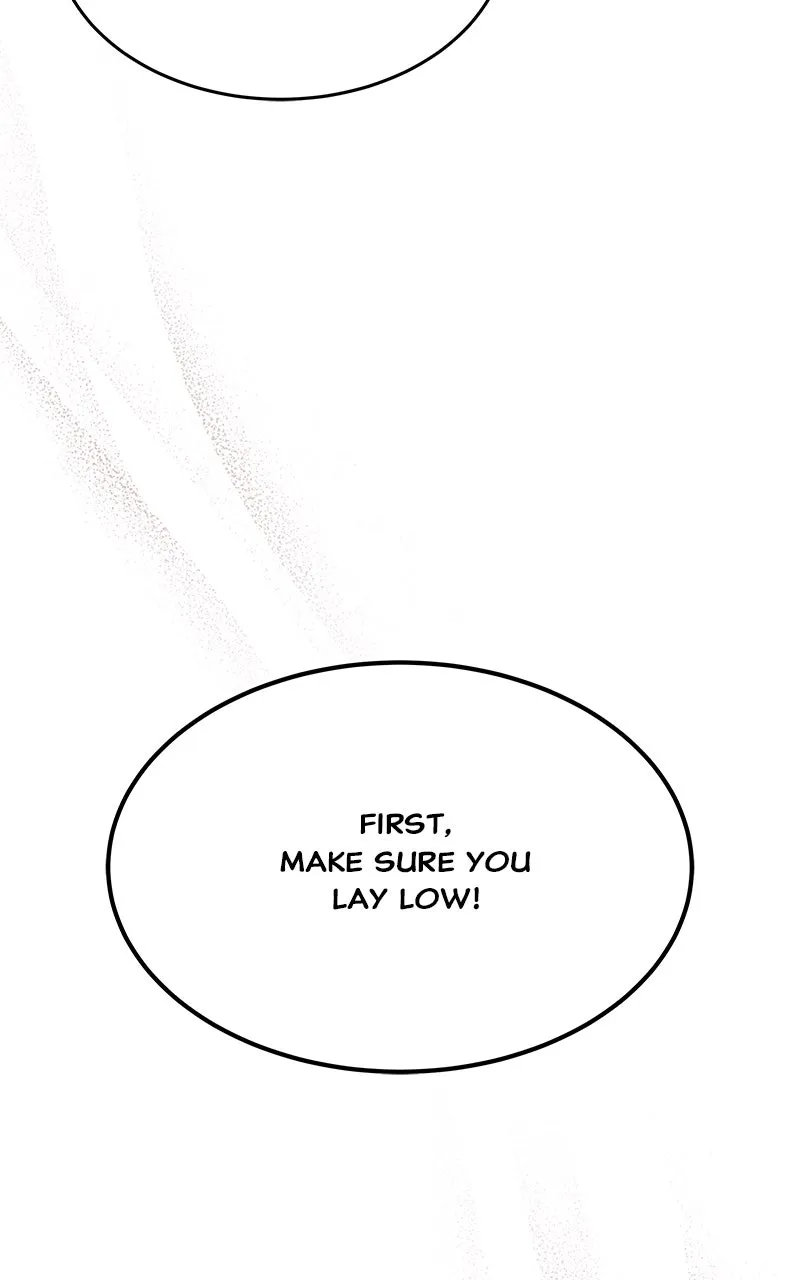 Read How a Goddess Wins Over Tigers chapter 40 image 94 on Lezhin