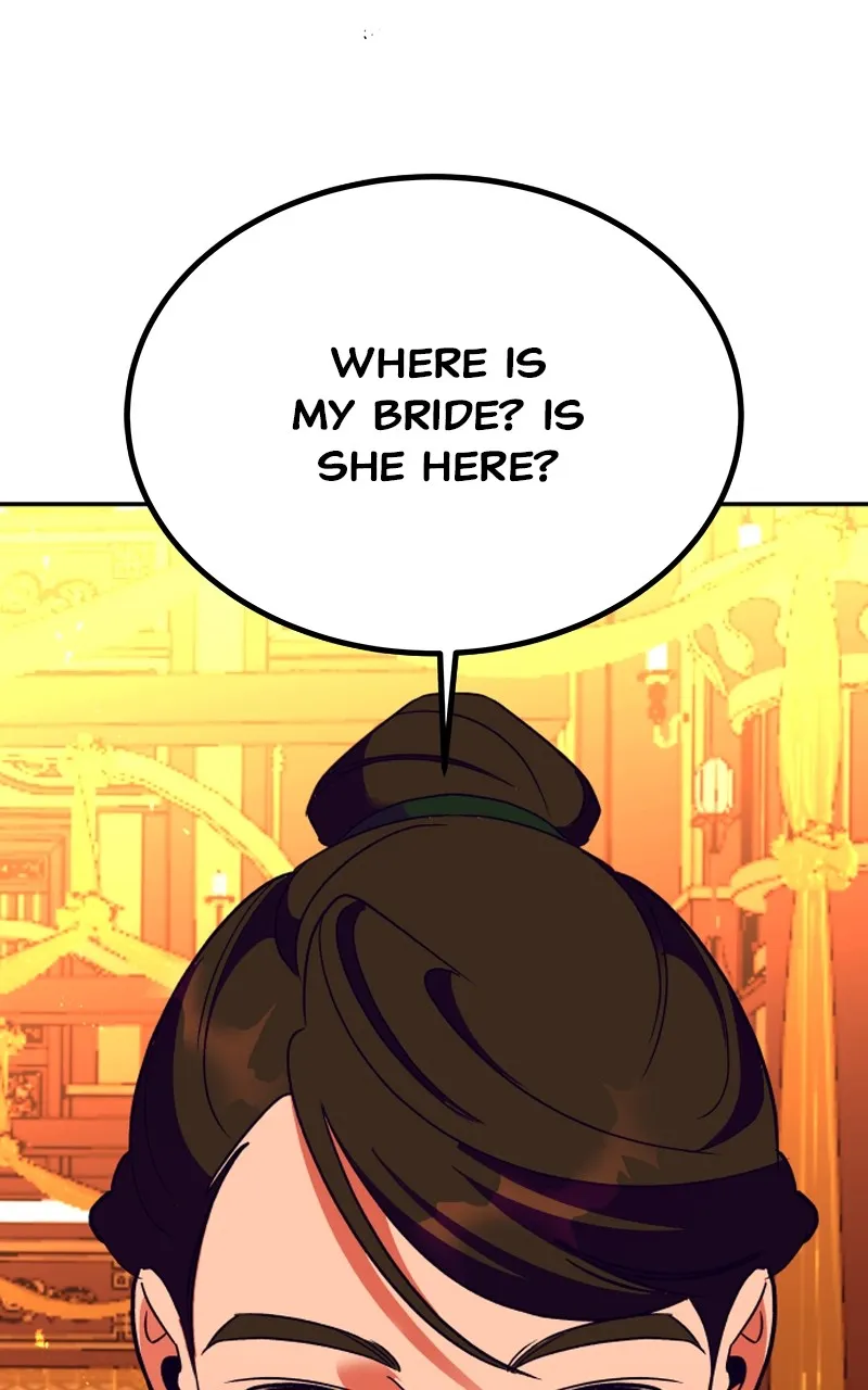 Read How a Goddess Wins Over Tigers chapter 41 image 1 on Lezhin