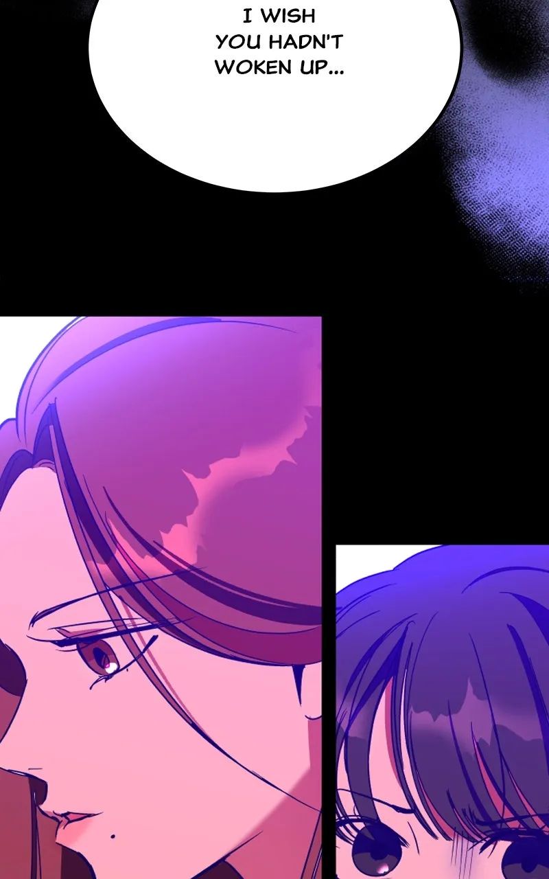 Read How a Goddess Wins Over Tigers chapter 41 image 103 on Lezhin