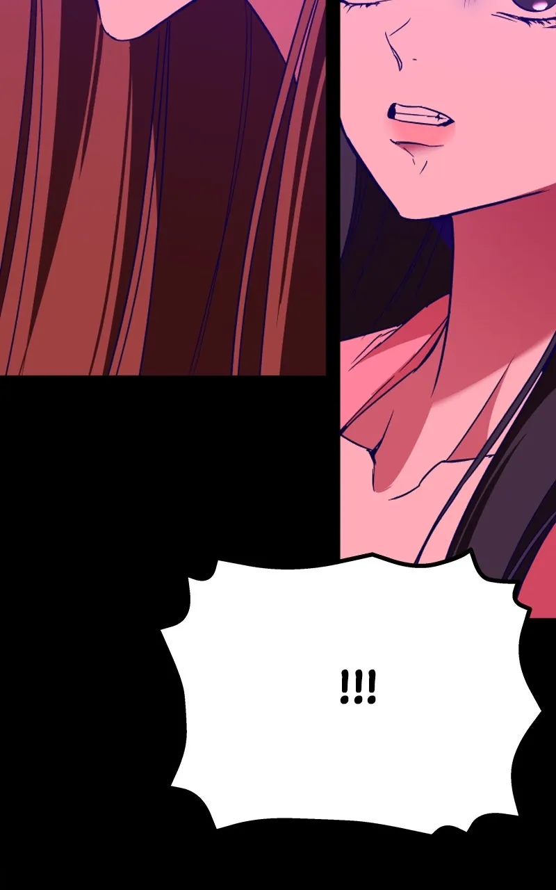 Read How a Goddess Wins Over Tigers chapter 41 image 104 on Lezhin