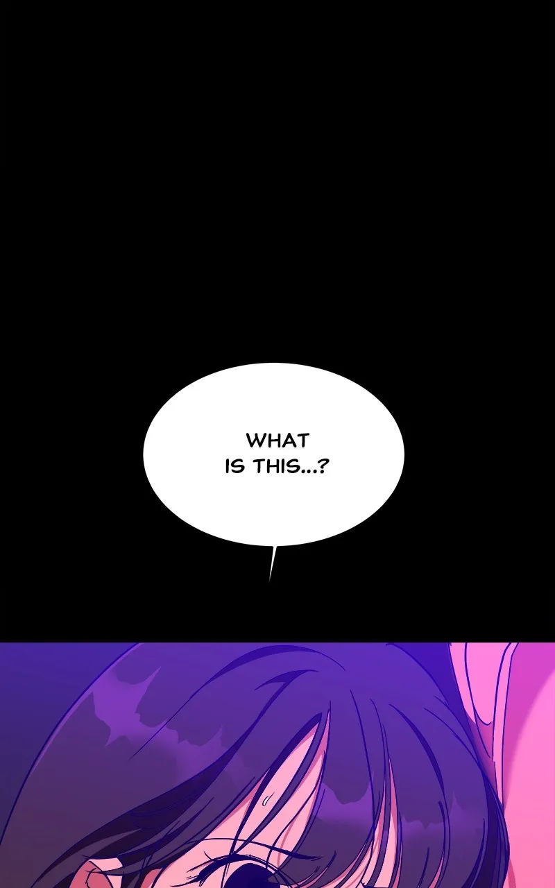 Read How a Goddess Wins Over Tigers chapter 41 image 105 on Lezhin
