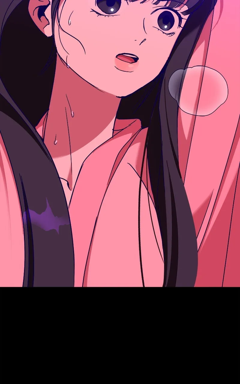Read How a Goddess Wins Over Tigers chapter 41 image 106 on Lezhin