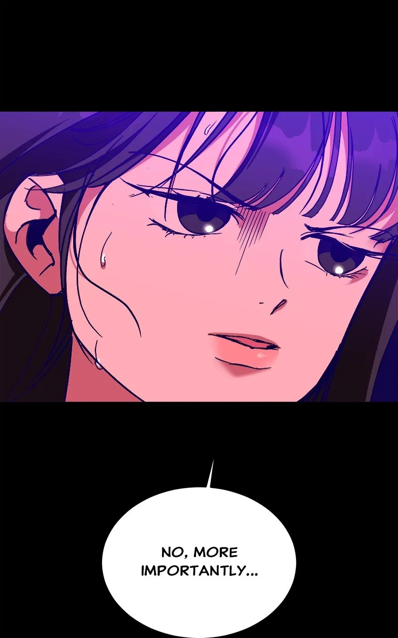 Read How a Goddess Wins Over Tigers chapter 41 image 107 on Lezhin