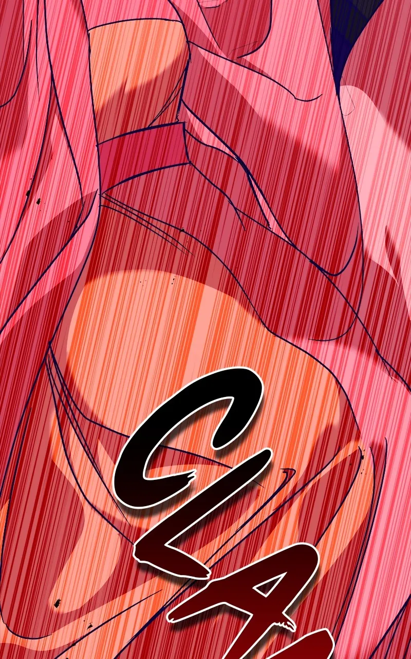 Read How a Goddess Wins Over Tigers chapter 41 image 110 on Lezhin