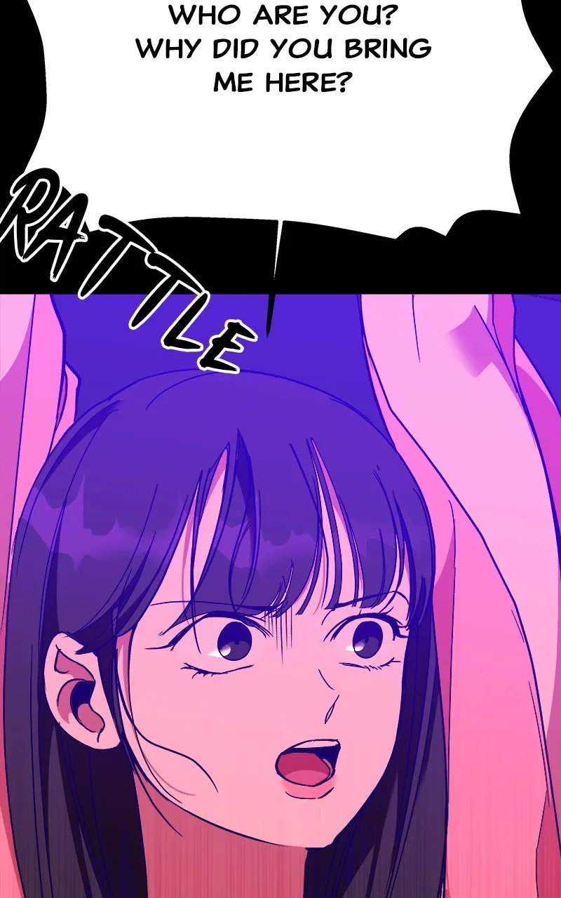 Read How a Goddess Wins Over Tigers chapter 41 image 112 on Lezhin