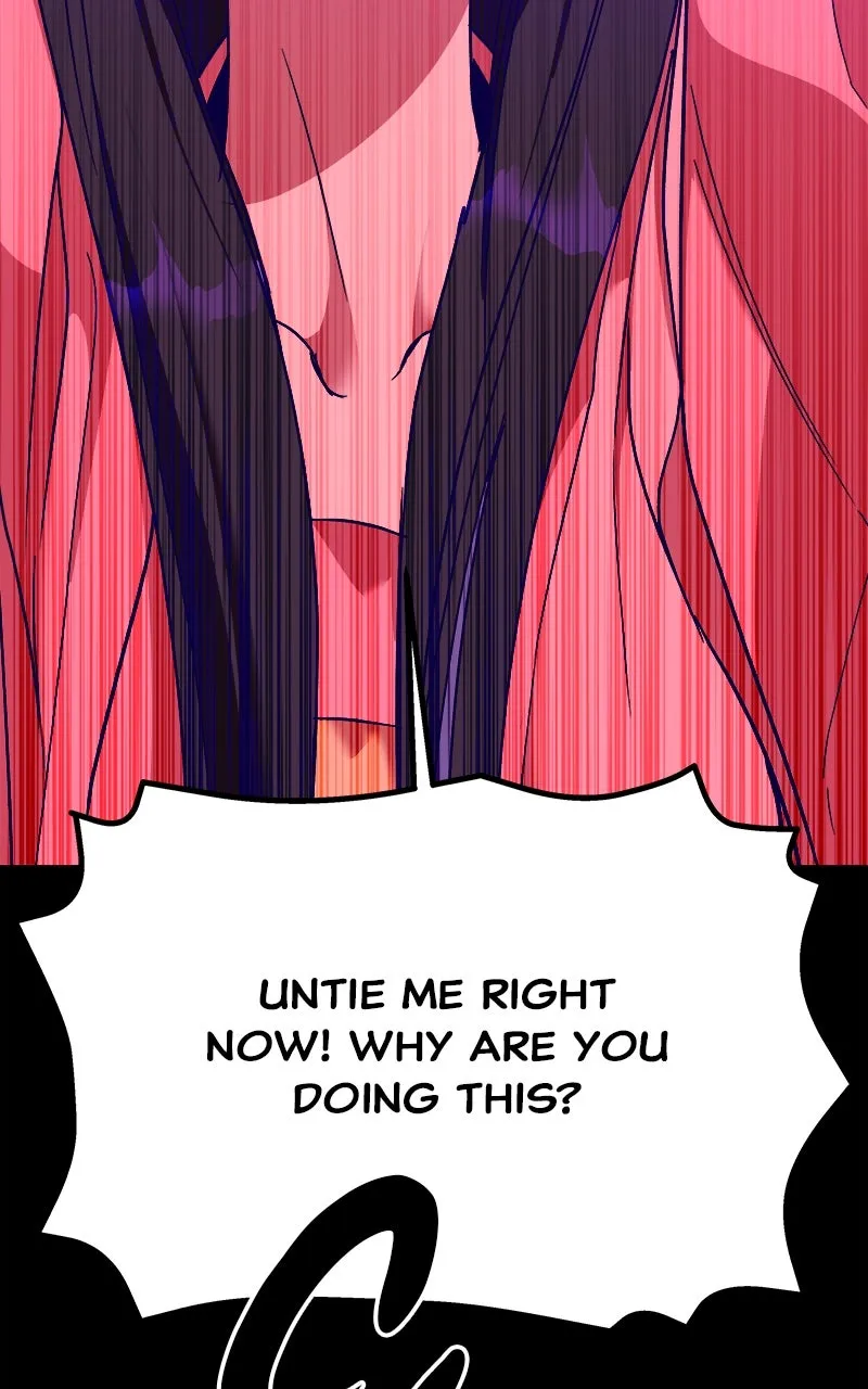 Read How a Goddess Wins Over Tigers chapter 41 image 113 on Lezhin