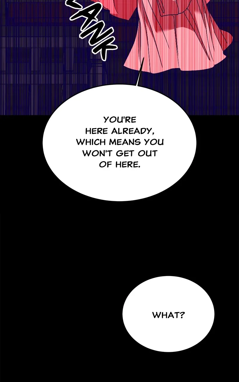 Read How a Goddess Wins Over Tigers chapter 41 image 116 on Lezhin