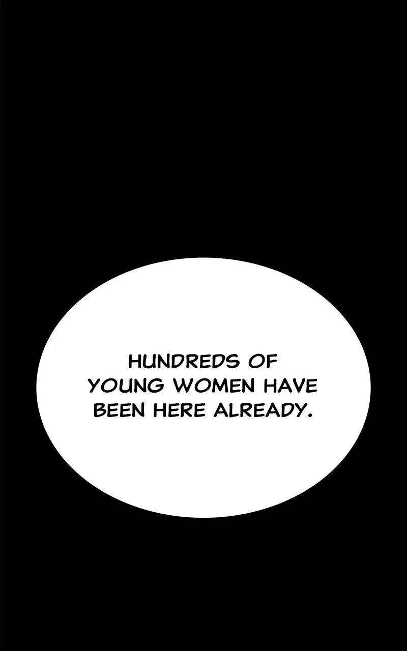 Read How a Goddess Wins Over Tigers chapter 41 image 117 on Lezhin