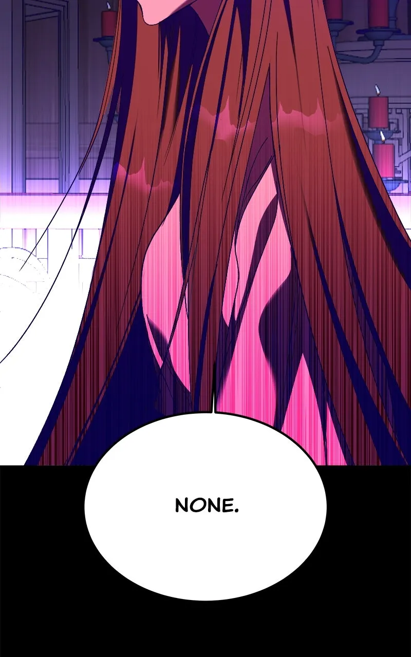 Read How a Goddess Wins Over Tigers chapter 41 image 119 on Lezhin