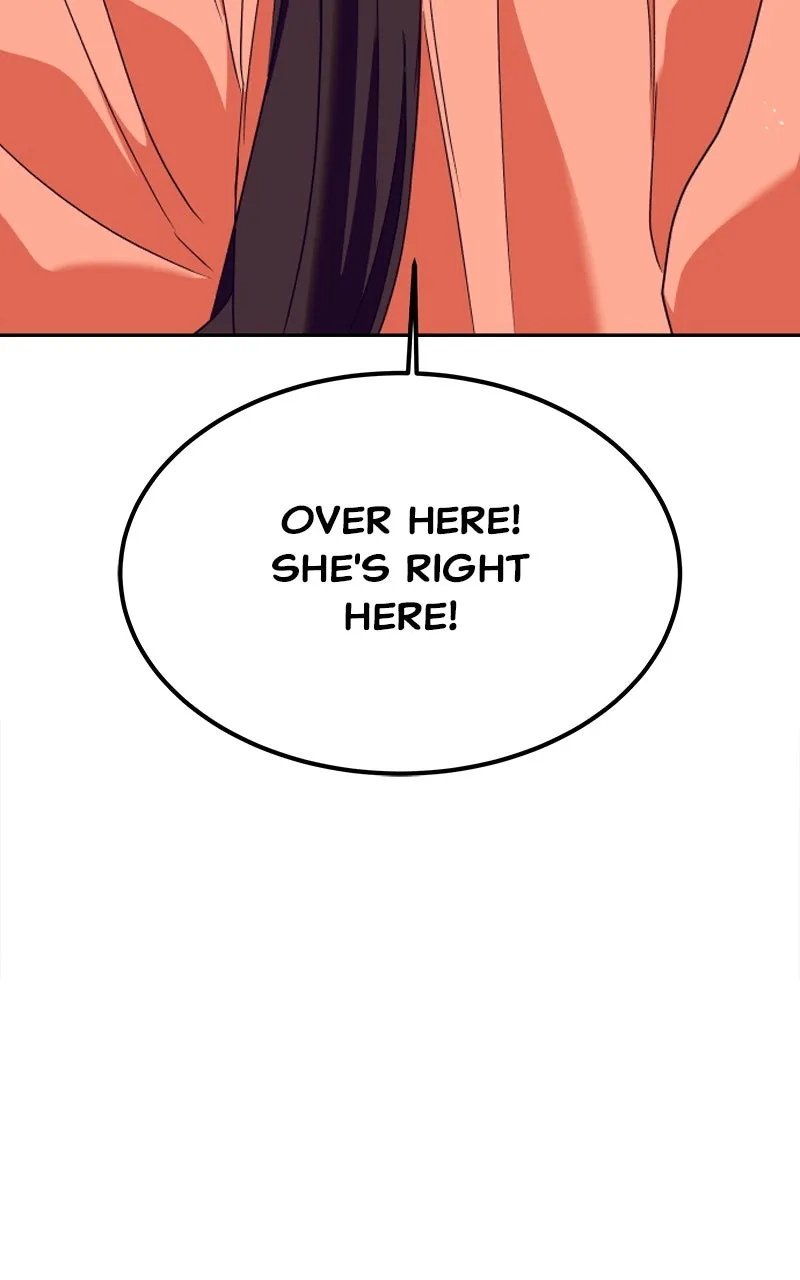 Read How a Goddess Wins Over Tigers chapter 41 image 12 on Lezhin