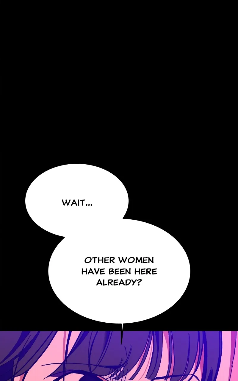 Read How a Goddess Wins Over Tigers chapter 41 image 120 on Lezhin