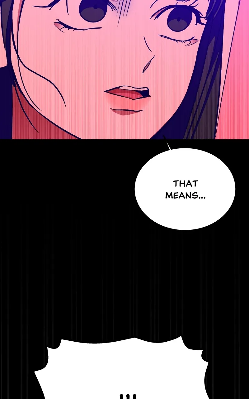 Read How a Goddess Wins Over Tigers chapter 41 image 121 on Lezhin
