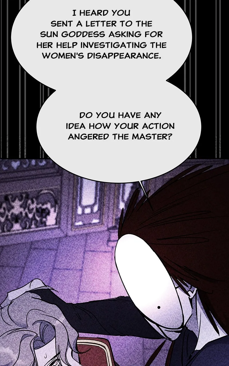 Read How a Goddess Wins Over Tigers chapter 41 image 124 on Lezhin