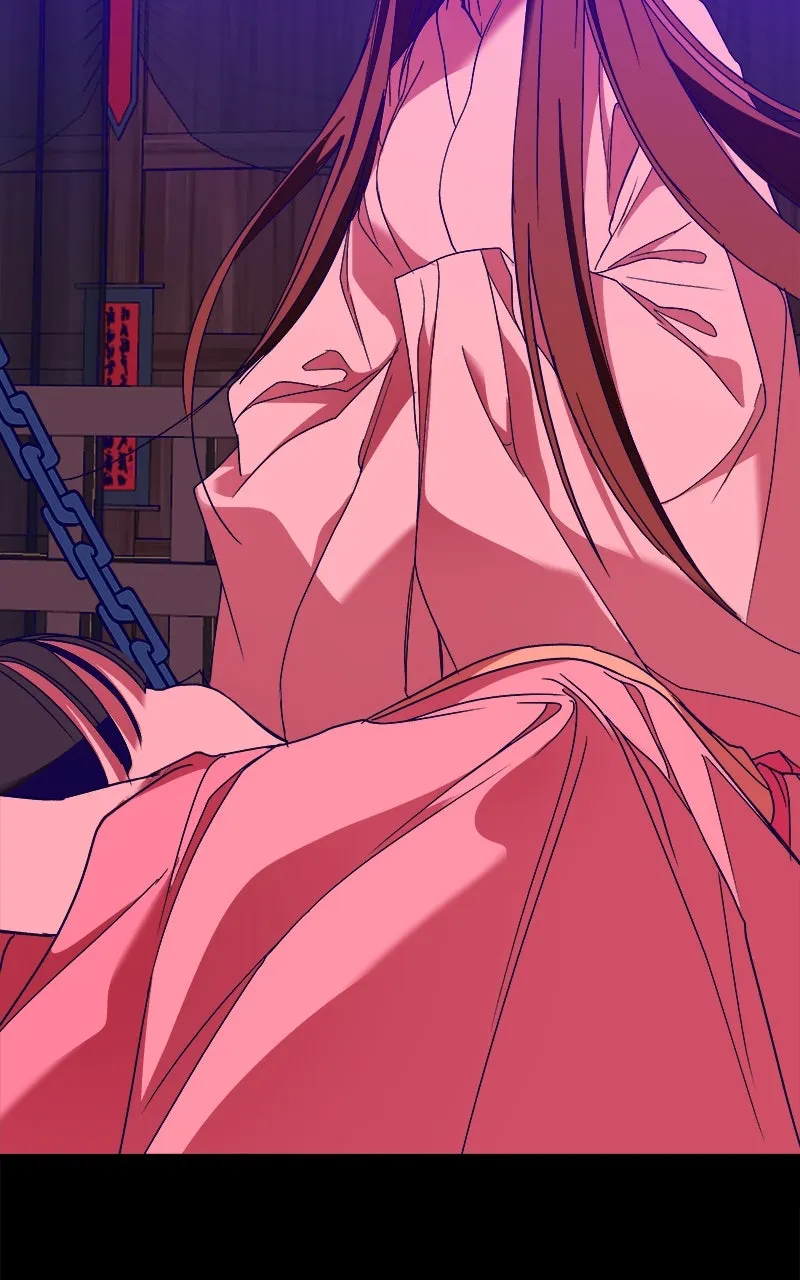Read How a Goddess Wins Over Tigers chapter 41 image 127 on Lezhin