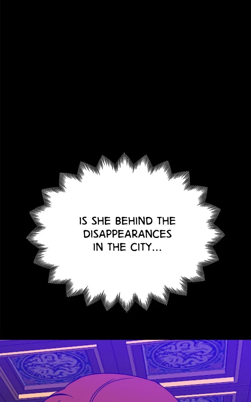 Read How a Goddess Wins Over Tigers chapter 41 image 128 on Lezhin