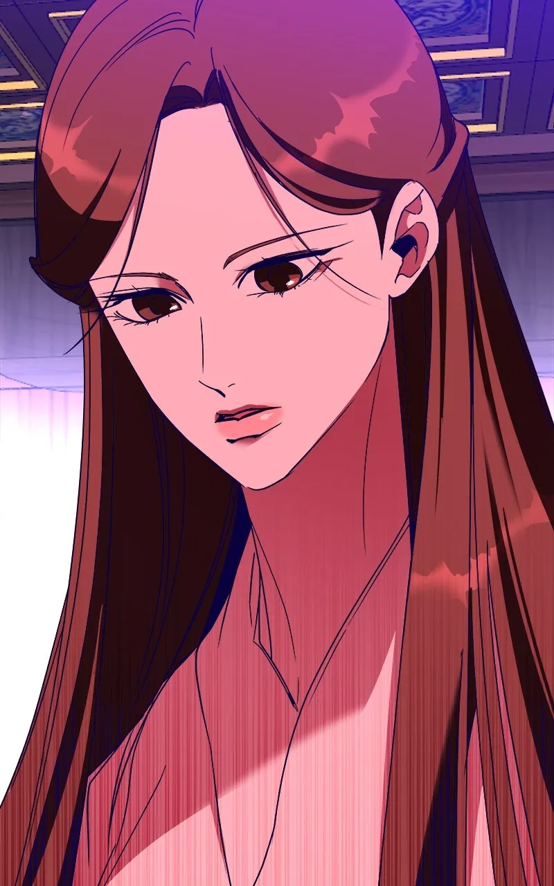 Read How a Goddess Wins Over Tigers chapter 41 image 129 on Lezhin