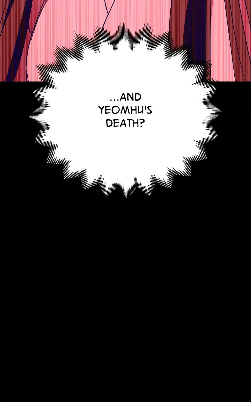 Read How a Goddess Wins Over Tigers chapter 41 image 130 on Lezhin