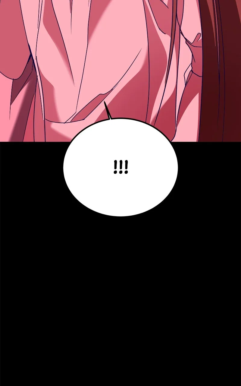 Read How a Goddess Wins Over Tigers chapter 41 image 132 on Lezhin