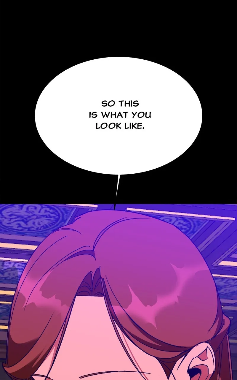 Read How a Goddess Wins Over Tigers chapter 41 image 133 on Lezhin