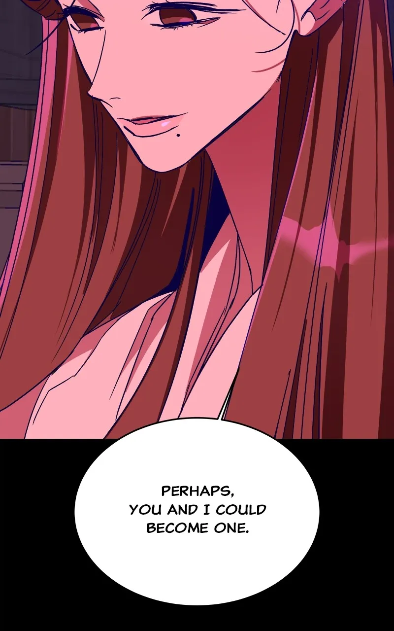 Read How a Goddess Wins Over Tigers chapter 41 image 134 on Lezhin