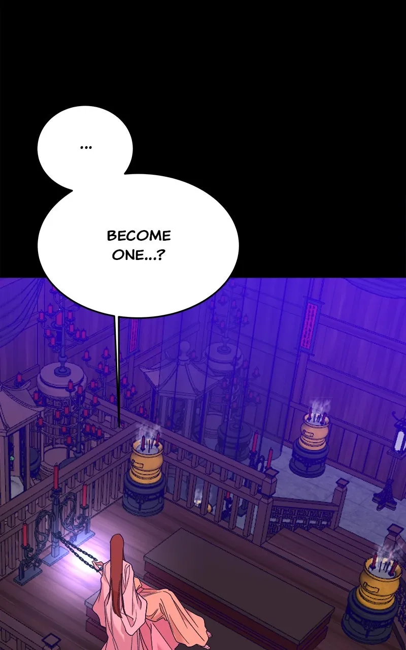 Read How a Goddess Wins Over Tigers chapter 41 image 136 on Lezhin