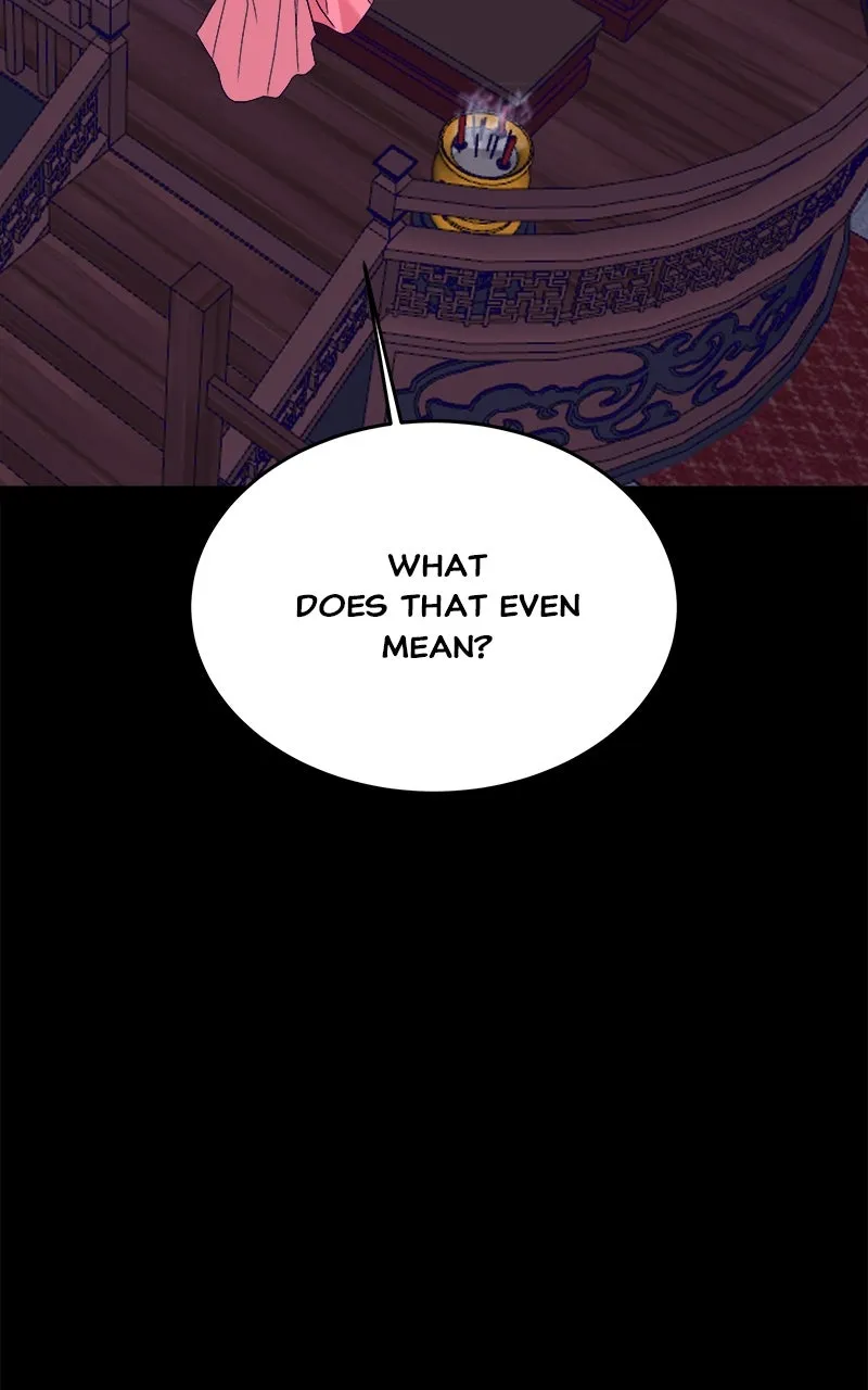 Read How a Goddess Wins Over Tigers chapter 41 image 137 on Lezhin