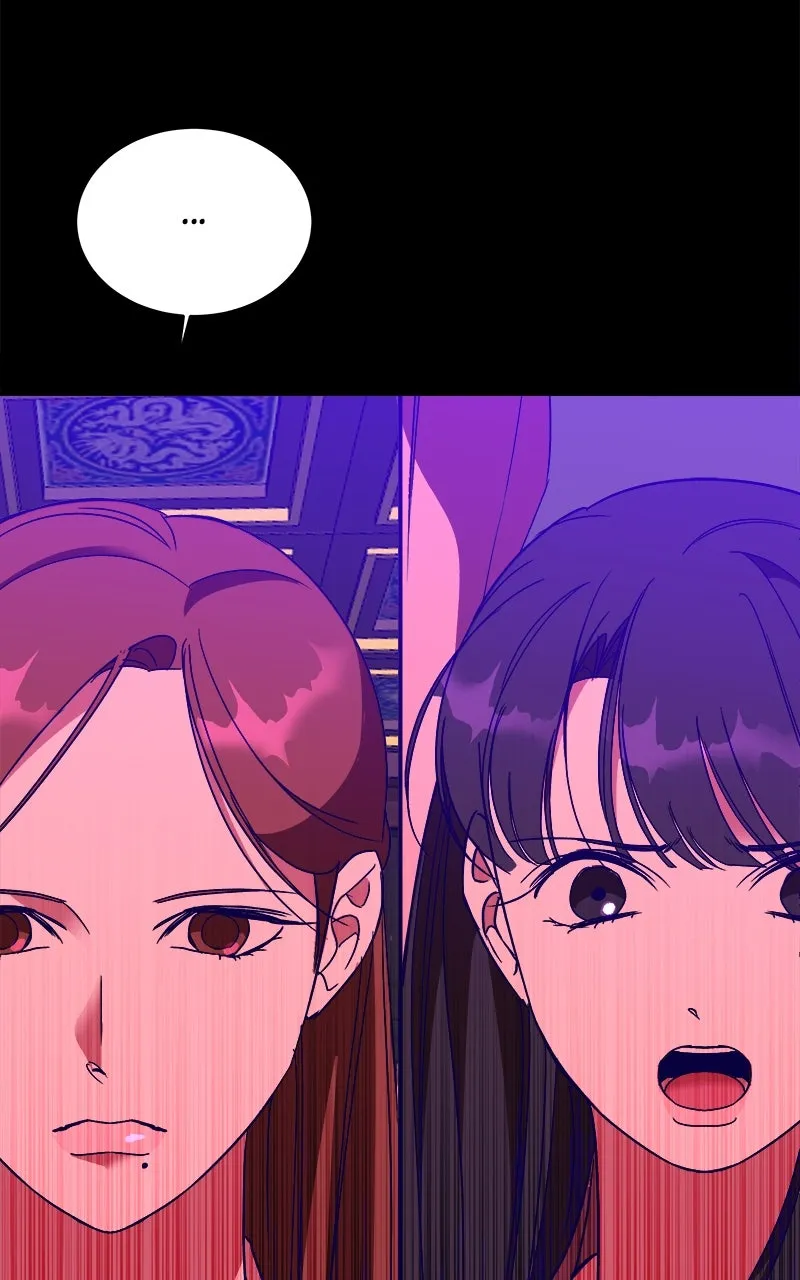 Read How a Goddess Wins Over Tigers chapter 41 image 138 on Lezhin