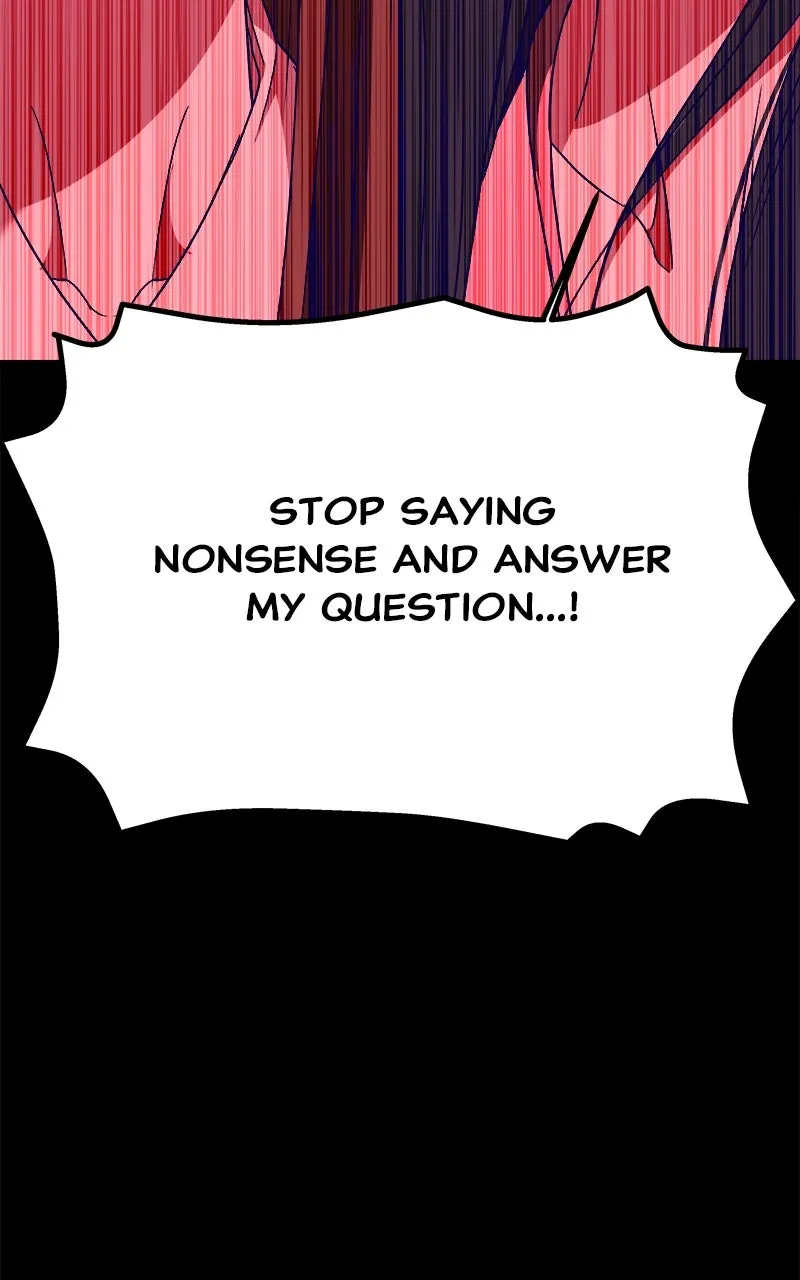 Read How a Goddess Wins Over Tigers chapter 41 image 139 on Lezhin