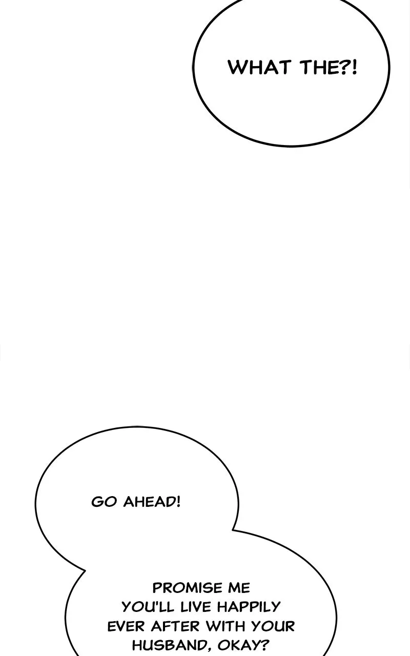 Read How a Goddess Wins Over Tigers chapter 41 image 14 on Lezhin