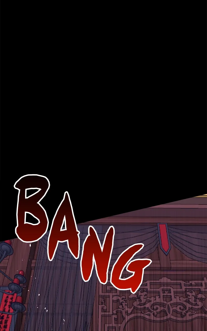 Read How a Goddess Wins Over Tigers chapter 41 image 142 on Lezhin