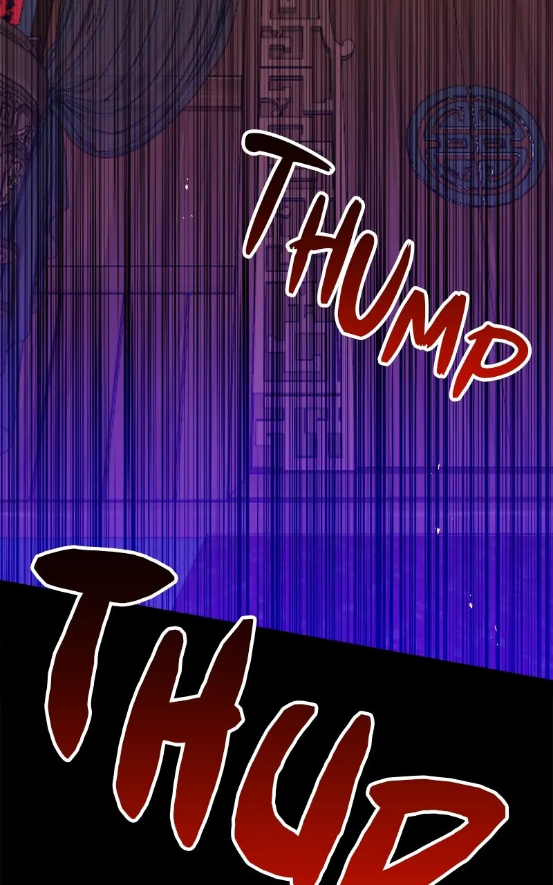 Read How a Goddess Wins Over Tigers chapter 41 image 143 on Lezhin
