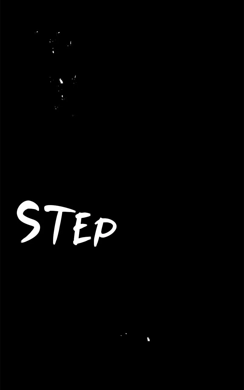 Read How a Goddess Wins Over Tigers chapter 41 image 147 on Lezhin