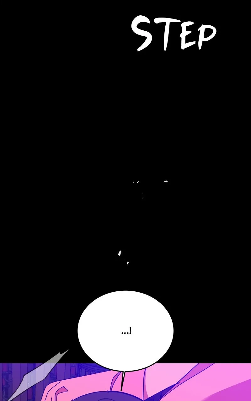 Read How a Goddess Wins Over Tigers chapter 41 image 148 on Lezhin