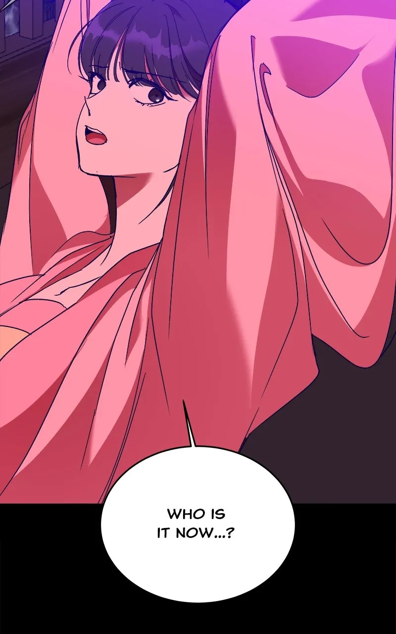 Read How a Goddess Wins Over Tigers chapter 41 image 149 on Lezhin