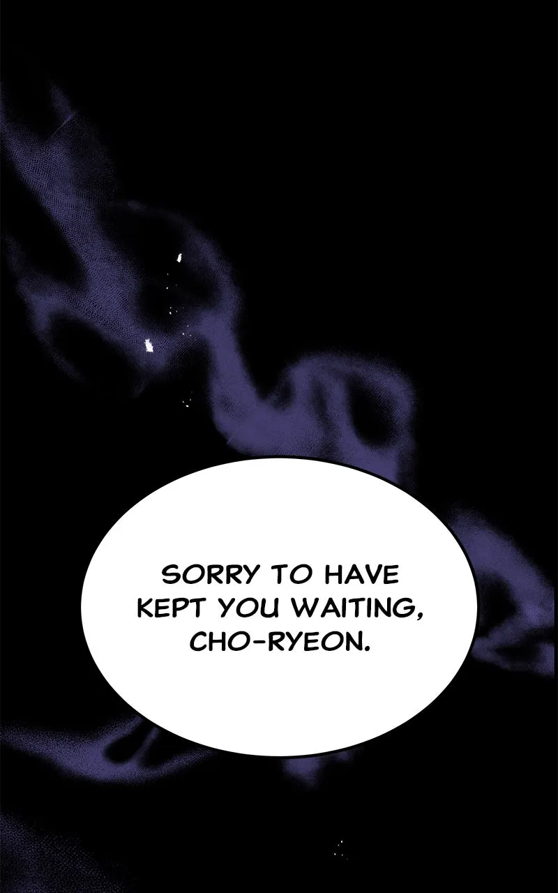 Read How a Goddess Wins Over Tigers chapter 41 image 150 on Lezhin