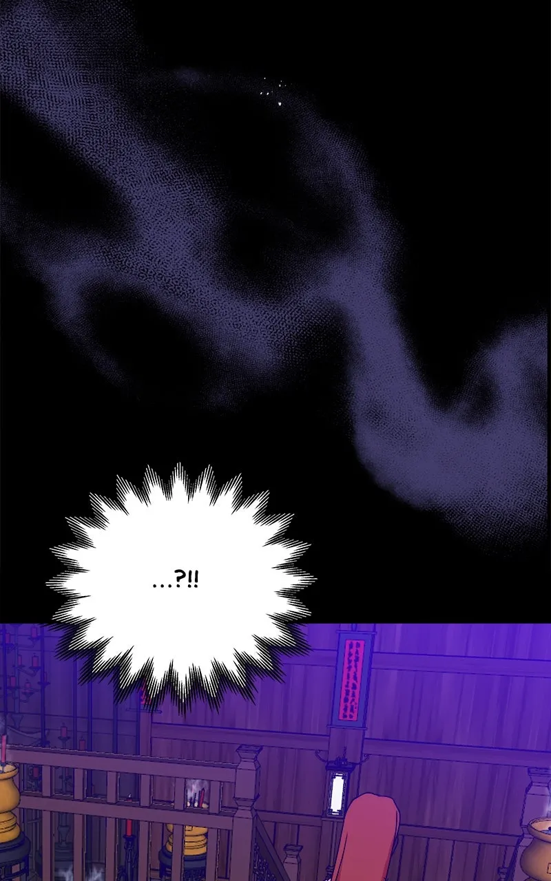 Read How a Goddess Wins Over Tigers chapter 41 image 151 on Lezhin