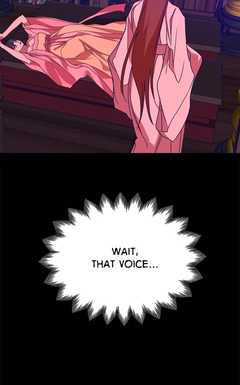 Read How a Goddess Wins Over Tigers chapter 41 image 152 on Lezhin