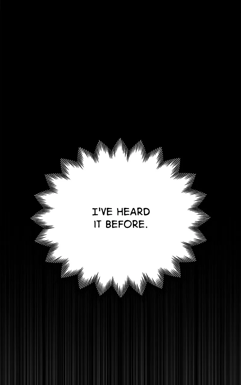 Read How a Goddess Wins Over Tigers chapter 41 image 153 on Lezhin
