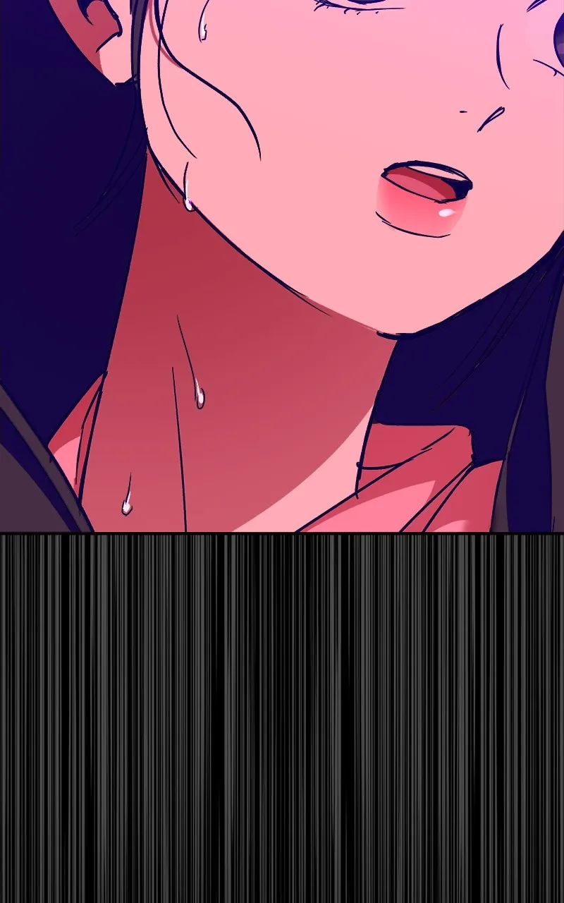 Read How a Goddess Wins Over Tigers chapter 41 image 155 on Lezhin