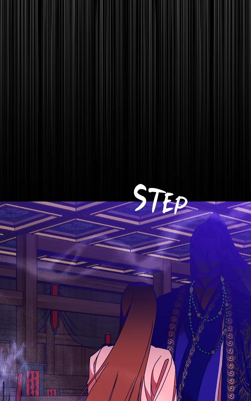 Read How a Goddess Wins Over Tigers chapter 41 image 156 on Lezhin