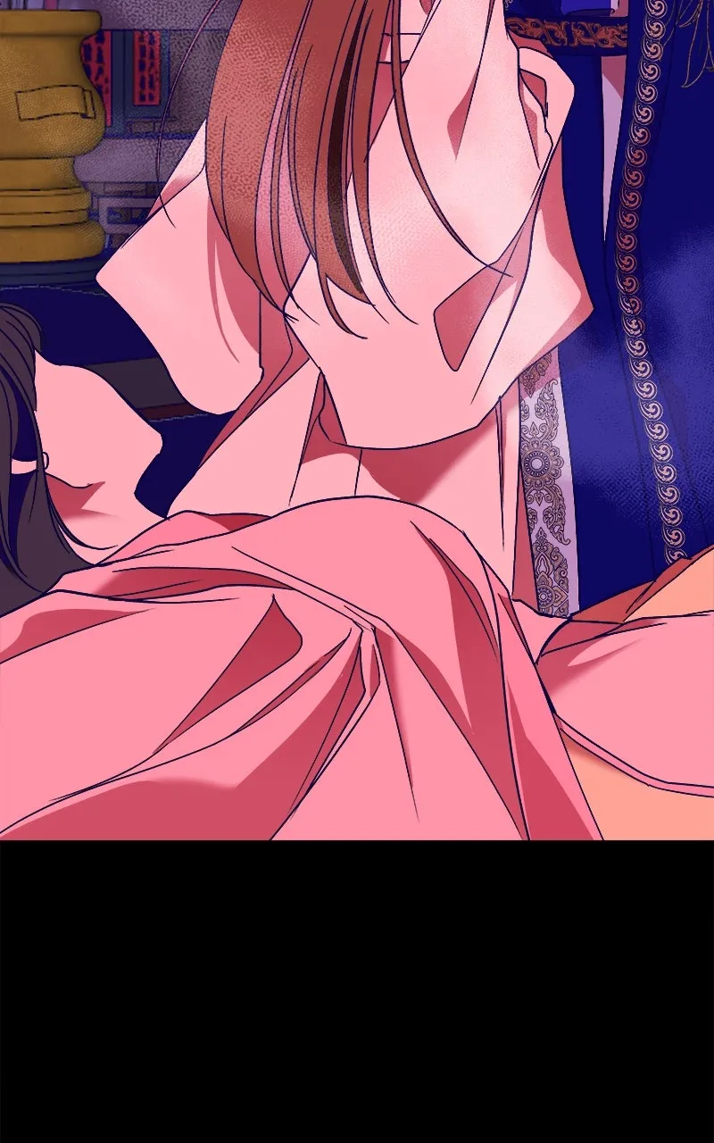 Read How a Goddess Wins Over Tigers chapter 41 image 157 on Lezhin