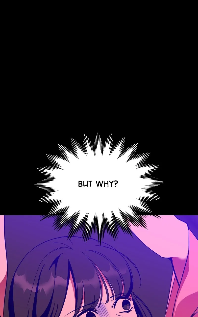 Read How a Goddess Wins Over Tigers chapter 41 image 158 on Lezhin