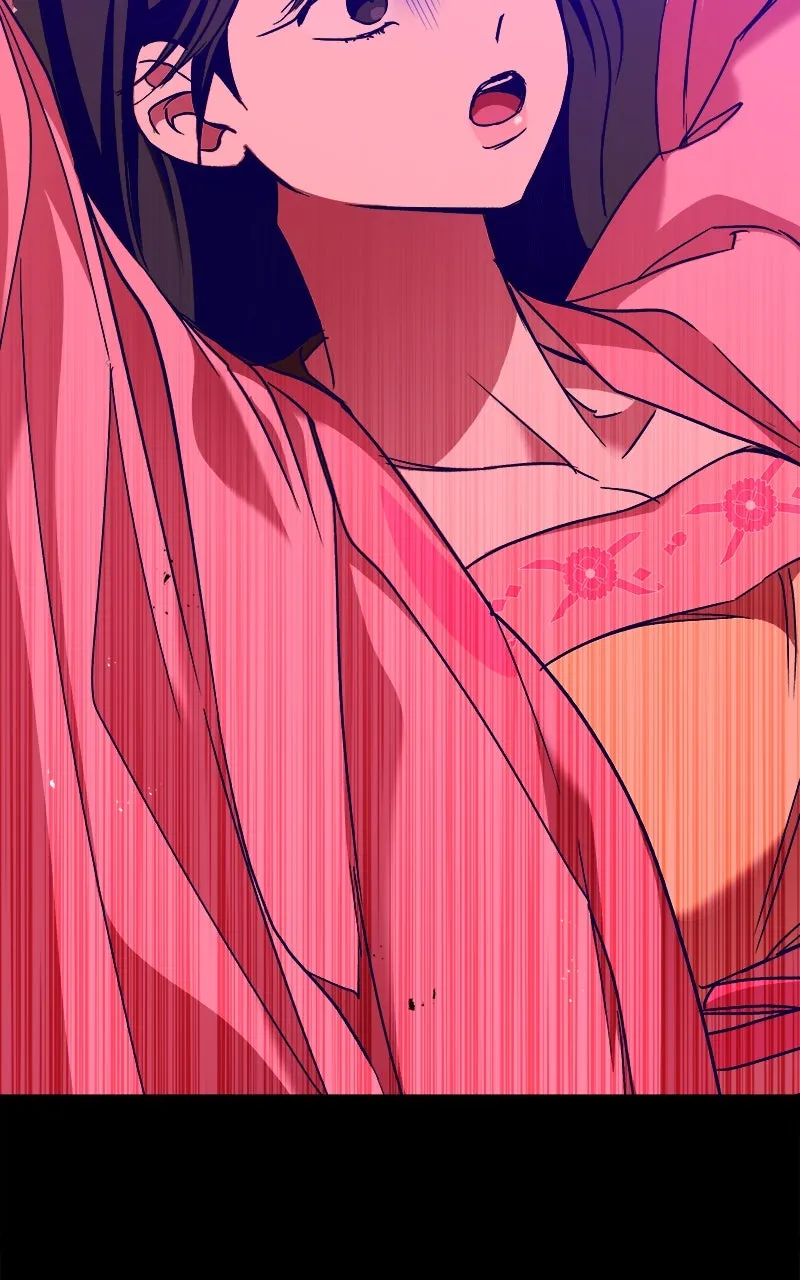 Read How a Goddess Wins Over Tigers chapter 41 image 159 on Lezhin