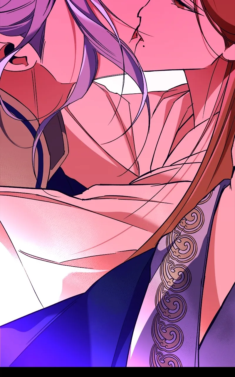 Read How a Goddess Wins Over Tigers chapter 41 image 161 on Lezhin