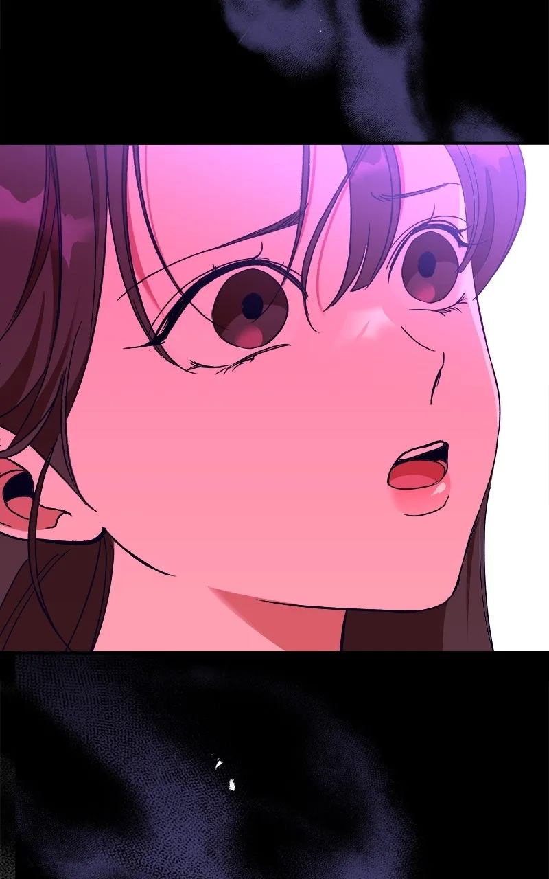 Read How a Goddess Wins Over Tigers chapter 41 image 163 on Lezhin